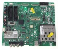 Vestel Main AV - 20570254 - 17MB61